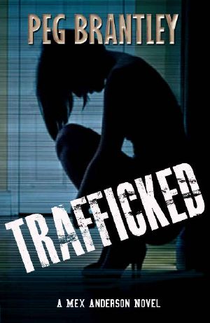 [Mex Anderson 02] • Trafficked